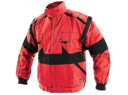 341929_CN-1010-008-260-38 AZ 58